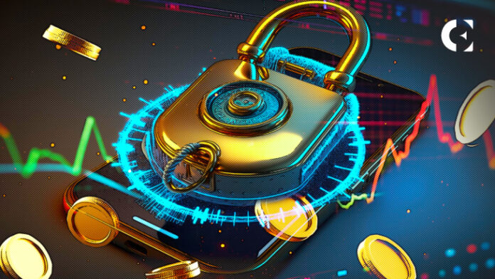 Top 7 des déblocages de jetons cryptographiques attendus dans les 7 prochains jours