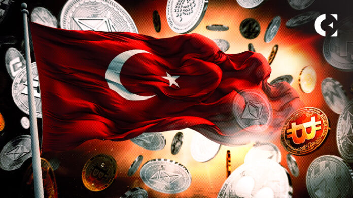 Turkey’s New Crypto Policies Address FATF Concerns: Report