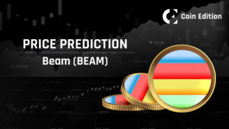 Beam--Price-Prediction