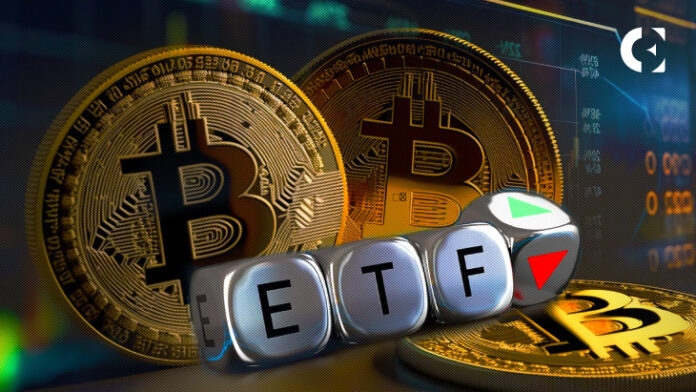Bitcoin-ETFs-Explained-Everything-You-Need-to-Know