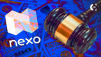 Nexo Confirms Partnerships That Enable MiCAR Compliance in Europe