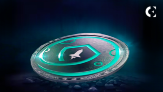End of the Line for SafeMoon? Chapter 7 Filing Leaves Investors in the Dark