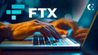 FTX Moves to Sell-off 6.26M IMX Tokens After 119% Surge To $1.49 