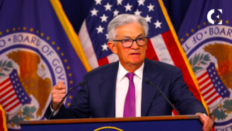 Breaking: Federal Reserve Anticipates Three Interest Rate Cuts in 2024