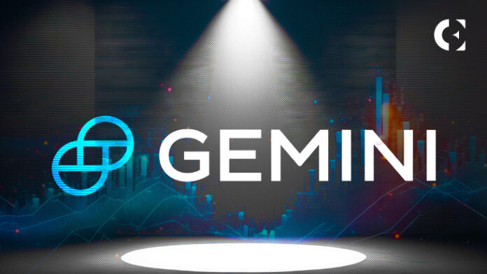 Google’s New Gemini Outperforms OpenAl’s ChatGPT on Various Parameters
