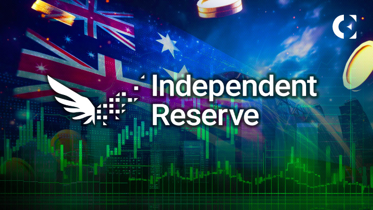How To Find the Best Cryptocurrency Exchange in Australia?