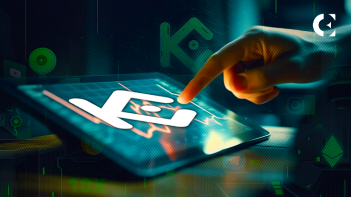 How To List Your Cryptocurrency On KuCoin Exchange