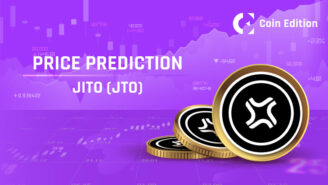 JITO-JTO-Price-Prediction
