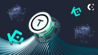 KuCoin Lists Machine Learning-Focused Crypto Project Bittensor (TAO)