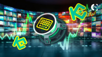 KuCoin Lists Script Network Watch-to-Earn TV Platform Token SCPT