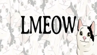 LMEOW Token AI-Powered Approach