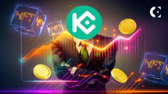 700+ Token, Biaya Rendah, Hadiah Tinggi: Mengapa KuCoin Berada di Peringkat Pertarungan Platform