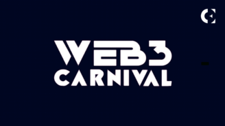 Web3 Carnival 2023 Wraps Up a Week-Long Celebration of Innovation and Empowerment in Bangalore