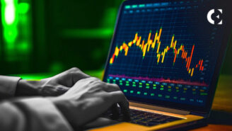 Market Analysis: BNB Falters as XRP, ADA, and TON Lead Weekly Gains