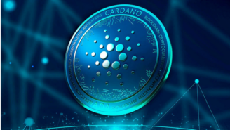 Cardano (ADA) and Polkadot (DOT) slows in Volume while Pushd (PUSHD) Launches Mega Presale