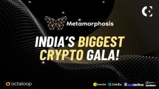 Metamorphosis Bangalore 2023: Elevating Innovation, Inspiring Change