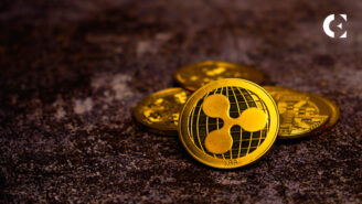 2024 Will Be a Giant Year For The World of Crypto; Top Analyst Picks DeeStream (DST) Over Likes of Ripple (XRP) and Toncoin (TON)