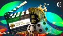 Amazon_MGM_Is_Reportedly_Making_A_Film_On_$4B_Bitfinex_Bitcoin_Heist
