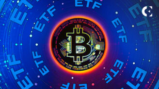 Invesco and Galaxy Reduce Their Bitcoin ETF Fees