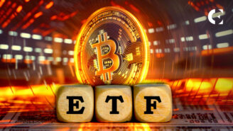 Crypto Giant CoinShares Slashes Bitcoin ETP Management Fees