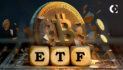 How Bitcoin ETFs Are Bridging the Gap Between Crypto and TradFi