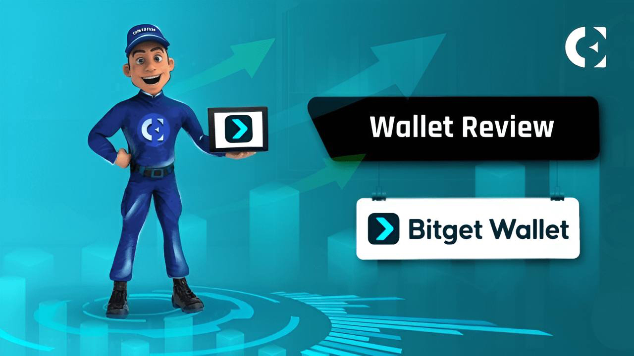 Bitget-Wallet-Review-feature-image