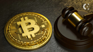 South Korean Regulators Maintain Ban on Crypto ETFs; Unmoved by SEC Nod
