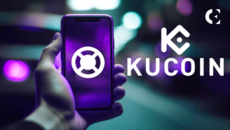KuCoin Announces New Listing, Onboarding GT Protocol’s Token, GTAI