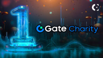 Gate_Charity_Attributes_Its_Success_to_Blockchain_Implementation (2)