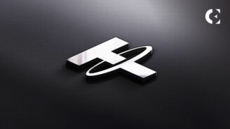 Holders of Ethereum (ETH) and Tether (USDT) Buy into the New Pushd (PUSHD) Presale