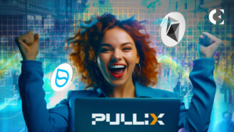 Over_11,000_Individuals_Register_for_the_Pullix_PLX_Presale,_Ethereum