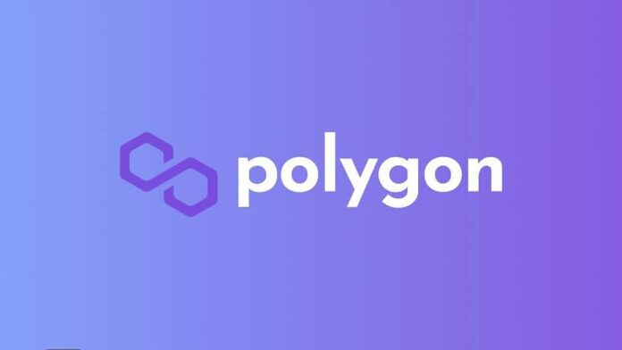 Polygon (MATIC) and Polkadot (DOT) holders move to join into the Pushd (PUSHD) presale tipped to be the best of 2024
