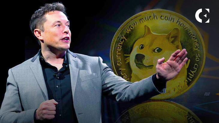 Investors from Tron (TRX) and Dogecoin (DOGE) show their Excitement at the New Pushd (PUSHD) Presale