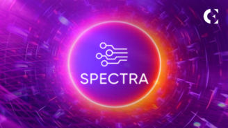 VC Spectra (SPCT) Presale Soars, Outperforming THORChain (RUNE) and Polkadot (DOT) in the Market