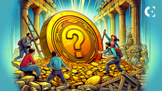 Searching for the Next Big Crypto? Sui, Jto and ScapesMania – are your choices!