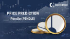 Pendle (PENDLE) Price Prediction