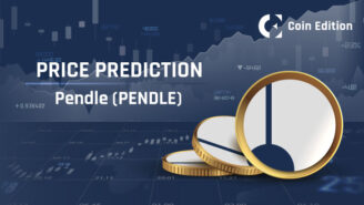 Pendle (PENDLE) Price Prediction