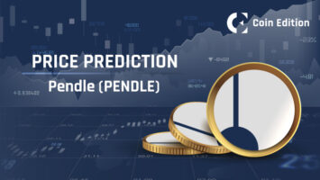Pendle (PENDLE) Price Prediction