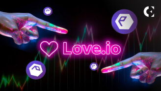 ProBit Global recluta el token LOVE para fomentar la adopción global de criptomonedas