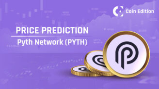 Pyth-Network-(PYTH)-Price-Prediction