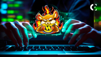 Unlock Wins: SafeHamsters Pioneers the Perfect Blend of Crypto and Wagering Security