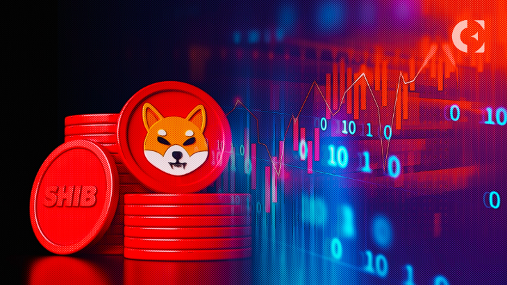 SHIB Marketer Supports Founder, Asks Community to Burn Tokens, Develop Tools