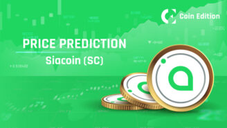 Siacoin-SC-Price-Prediction