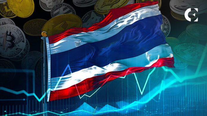 Thailand_Crypto_Exchanges_Getting_Ready_Ahead_of_Crypto_Taxes_Changes