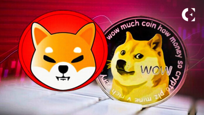 Why fund manager thinks Kelexo (KLXO) presale is looking at 30x in 2024, and deters from Dogecoin (DOGE) and Shiba Inu (SHIB)