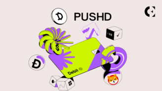 Why Investors from Dogecoin (DOGE) and Shiba Inu (SHIB) are buying into the new Pushd (PUSHD) presale
