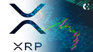 Why top crypto analyst is predicting newly launched Kelexo (KLXO) to better the lines of Solana (SOL) and Ripple (XRP)