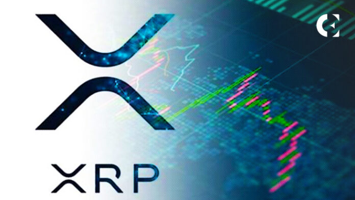 Why top crypto analyst is predicting newly launched Kelexo (KLXO) to better the lines of Solana (SOL) and Ripple (XRP)