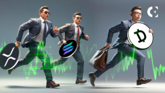 Will Pushd (PUSHD) overtake Ripple (XRP) and Solana (SOL)? Analysts say yes. Find out why