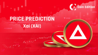 Xai-(XAI)-Price-Prediction